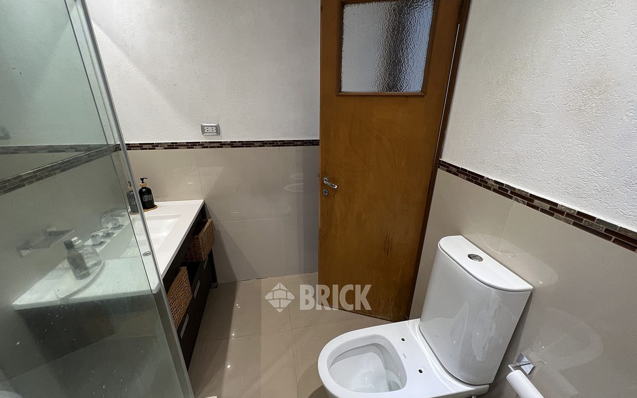 MENDEZ DE ANDES al 1400 29