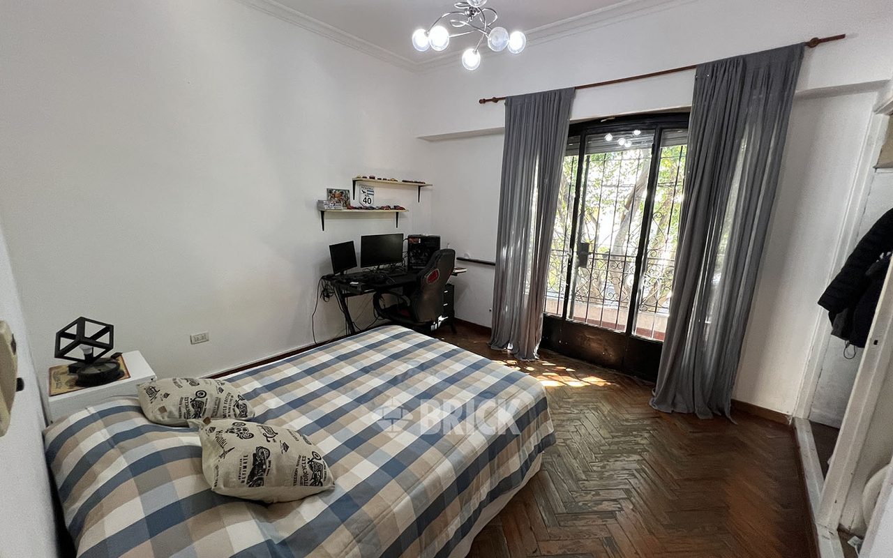 MENDEZ DE ANDES al 1400 30