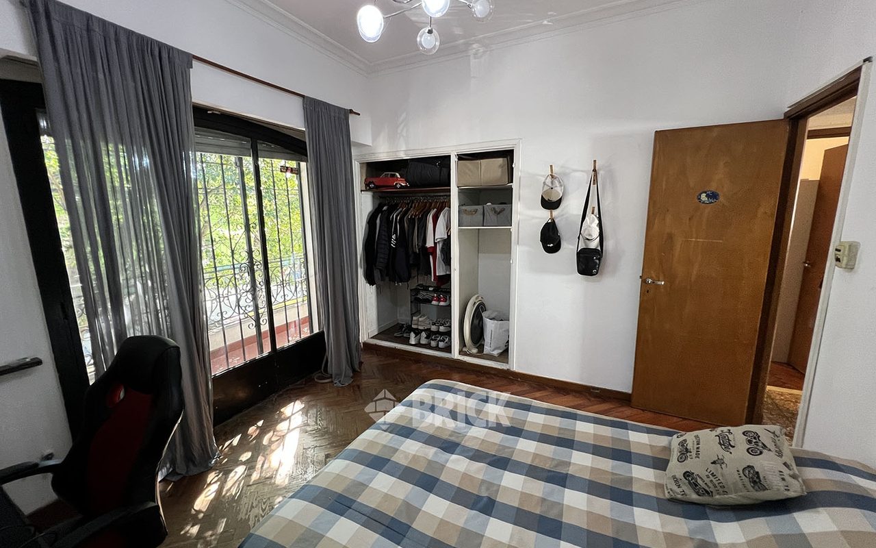 MENDEZ DE ANDES al 1400 31