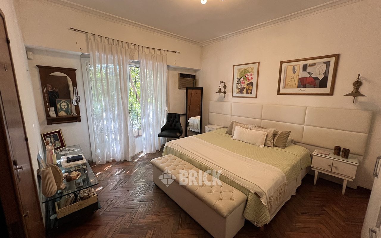 MENDEZ DE ANDES al 1400 32