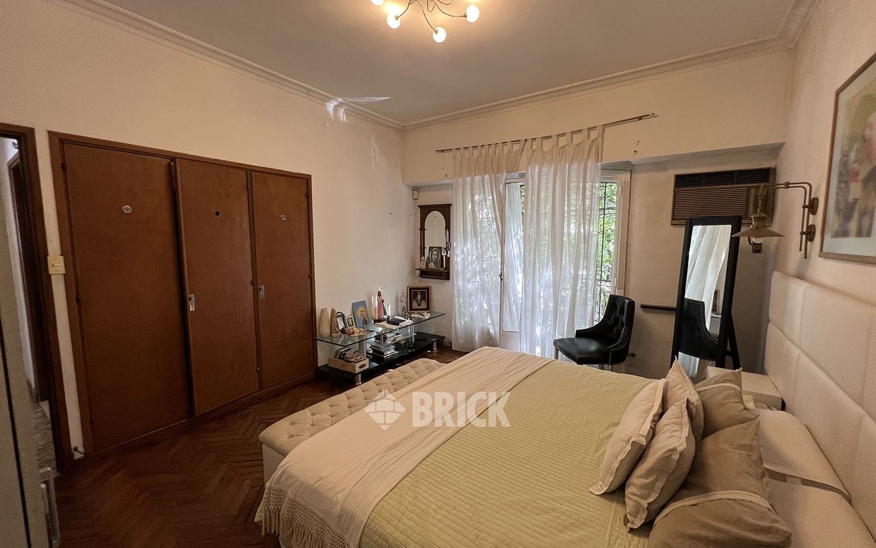 MENDEZ DE ANDES al 1400 33