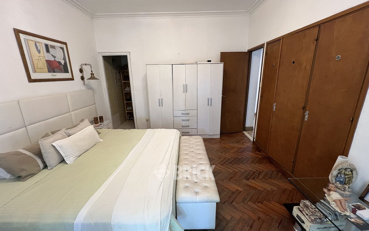 MENDEZ DE ANDES al 1400 34