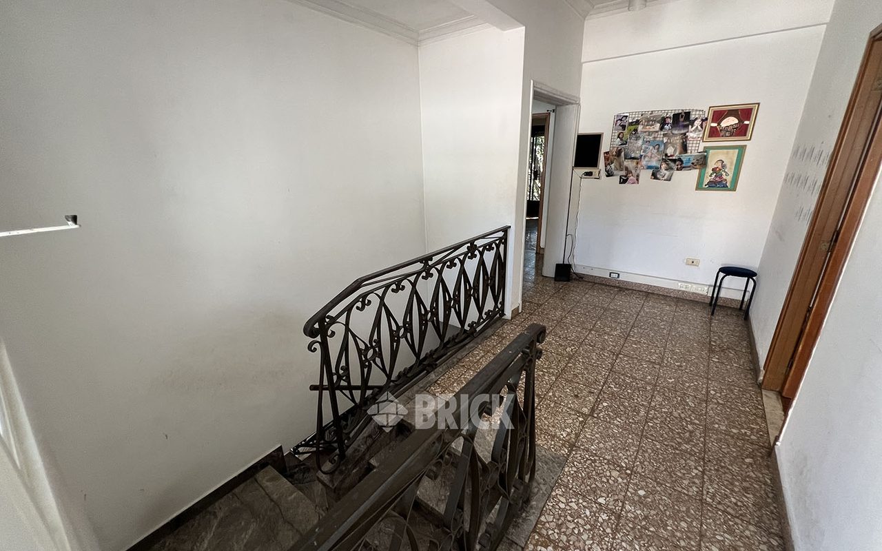 MENDEZ DE ANDES al 1400 35