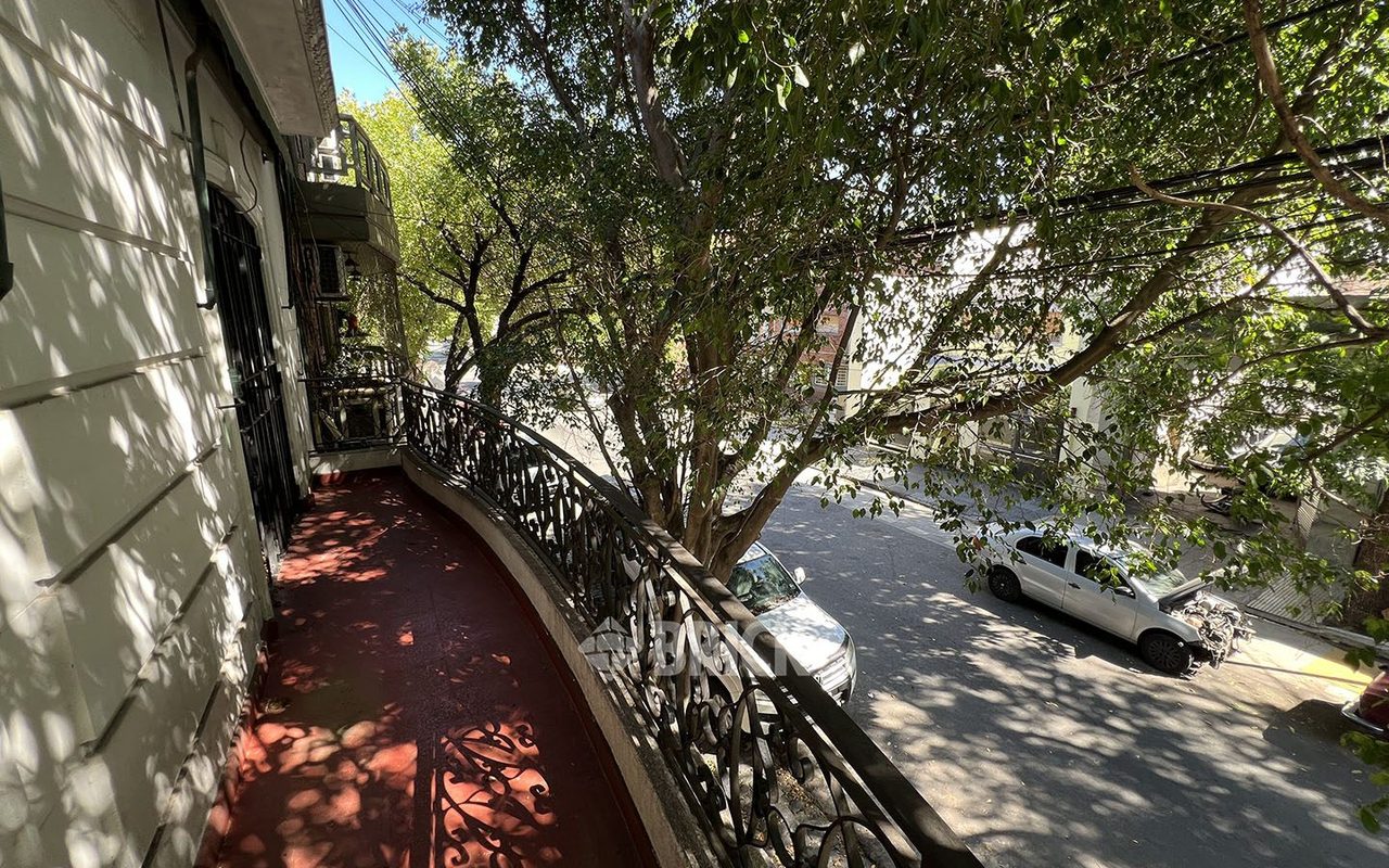 MENDEZ DE ANDES al 1400 36