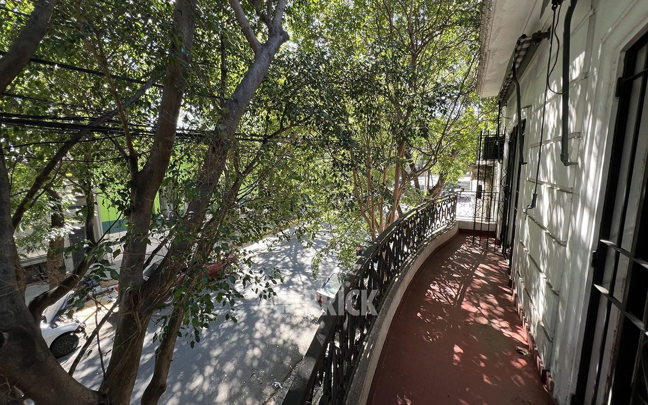 MENDEZ DE ANDES al 1400 37