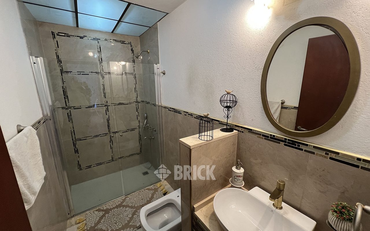 MENDEZ DE ANDES al 1400 38