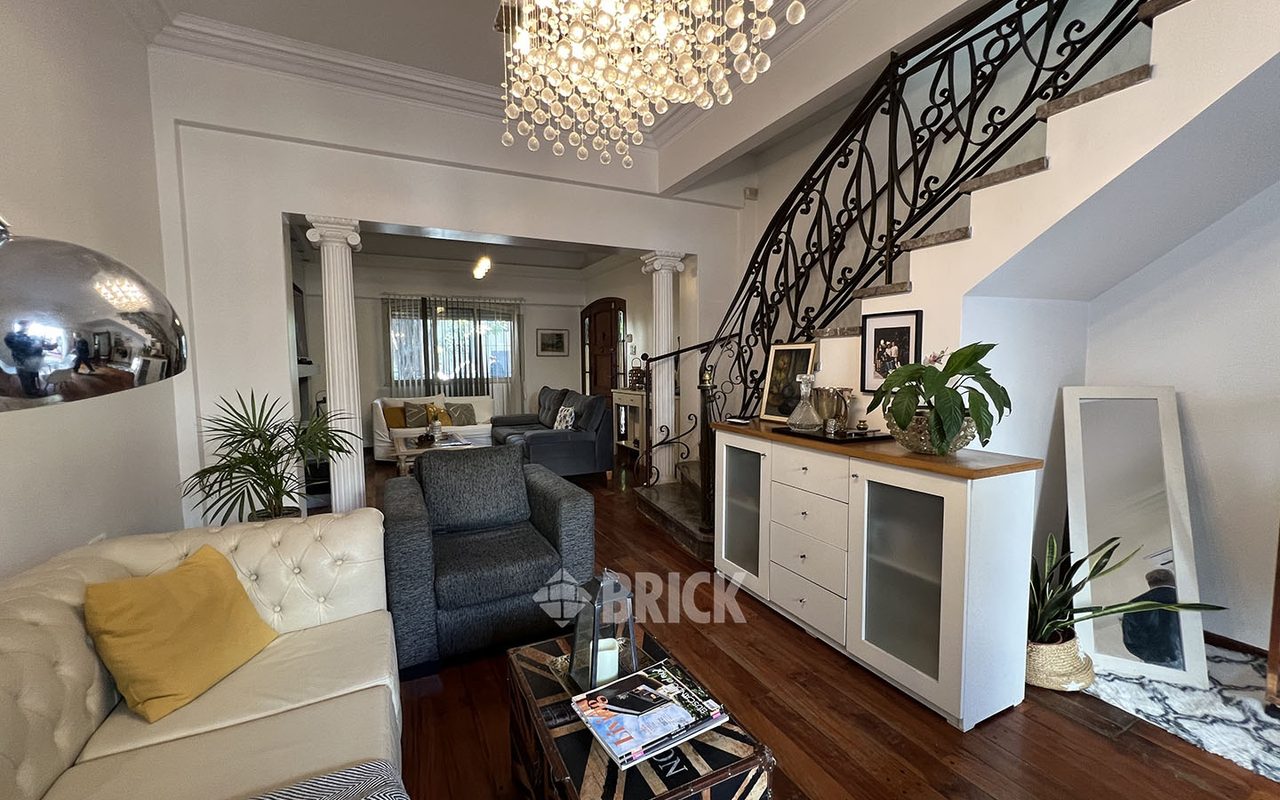 MENDEZ DE ANDES al 1400 3