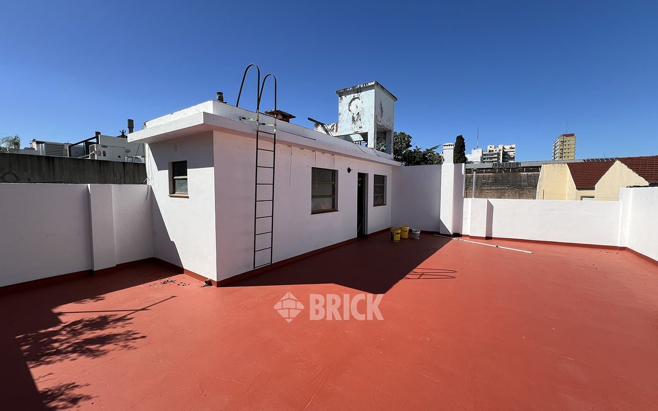 MENDEZ DE ANDES al 1400 39