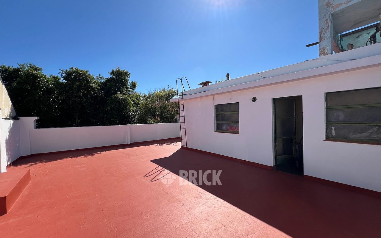 MENDEZ DE ANDES al 1400 40