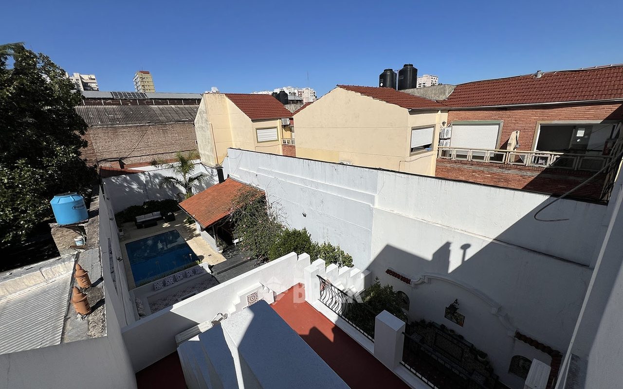 MENDEZ DE ANDES al 1400 41