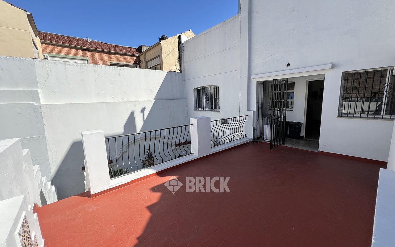 MENDEZ DE ANDES al 1400 42