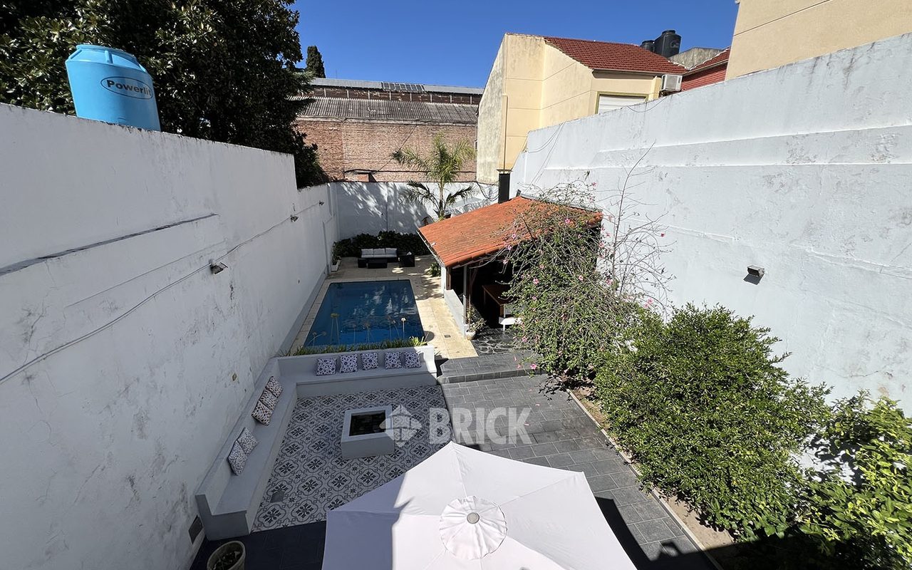 MENDEZ DE ANDES al 1400 43