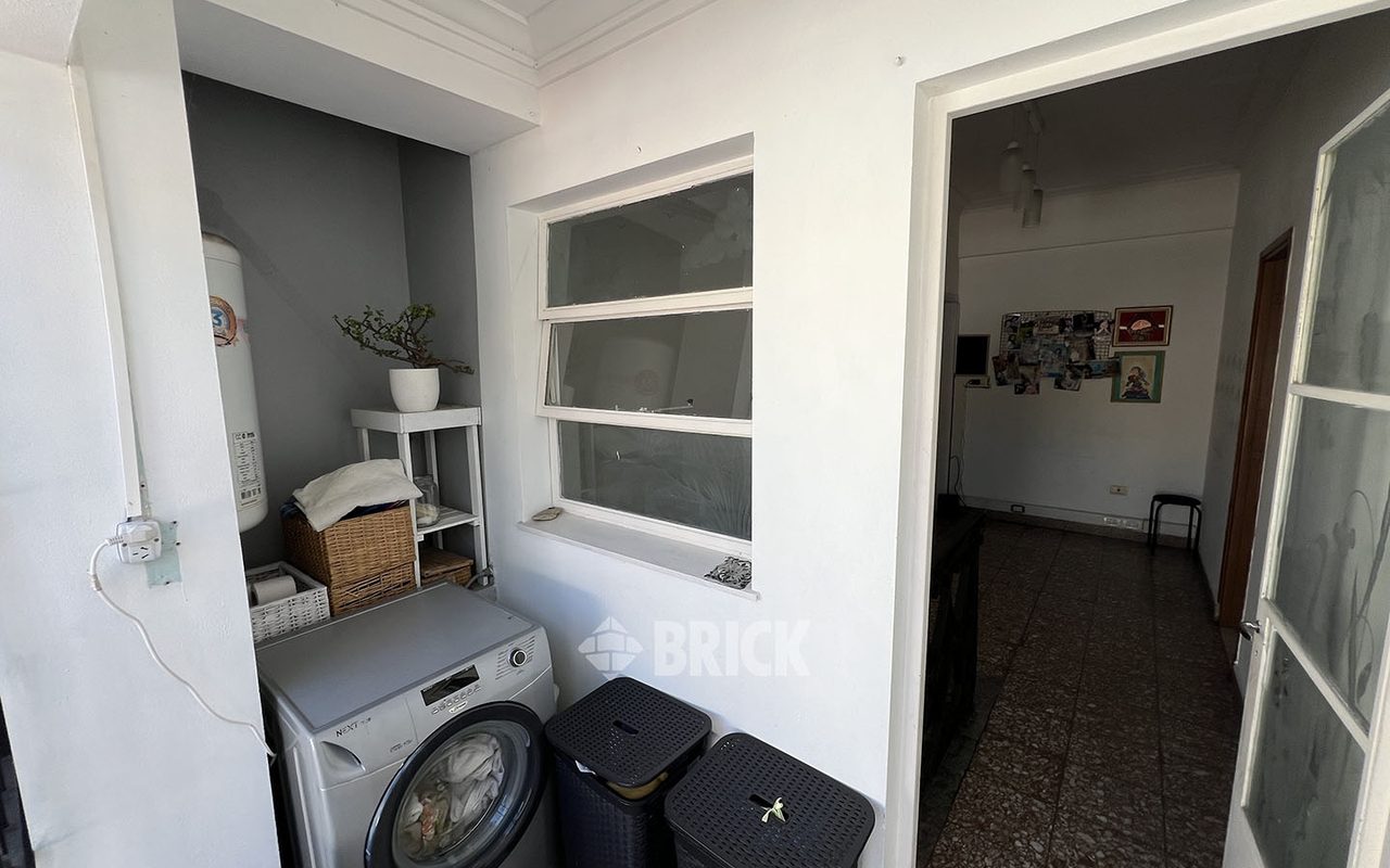 MENDEZ DE ANDES al 1400 45