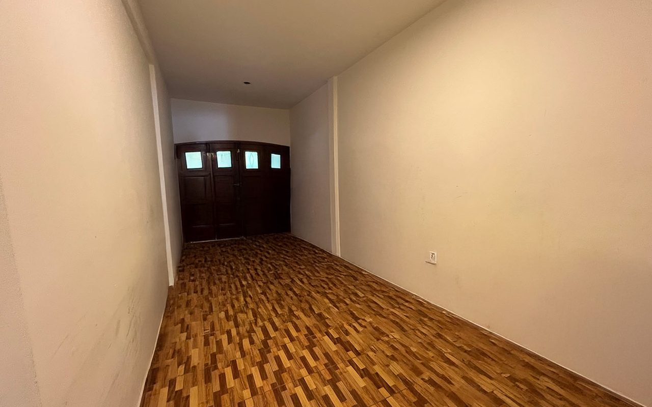 MENDEZ DE ANDES al 1400 46