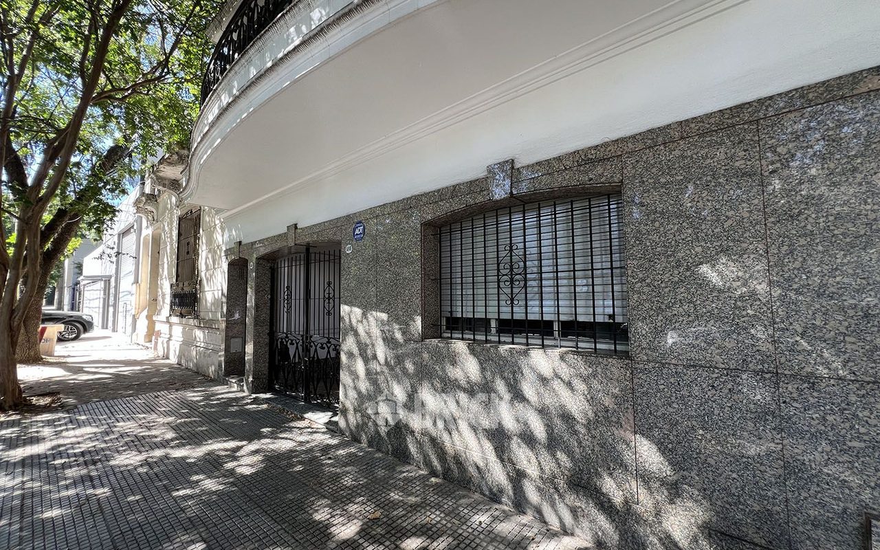 MENDEZ DE ANDES al 1400 47