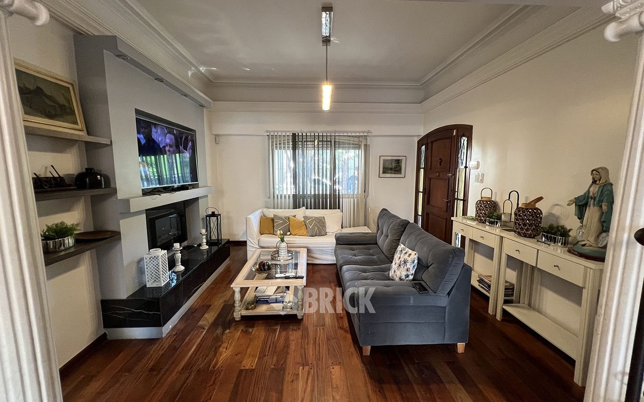 MENDEZ DE ANDES al 1400 4