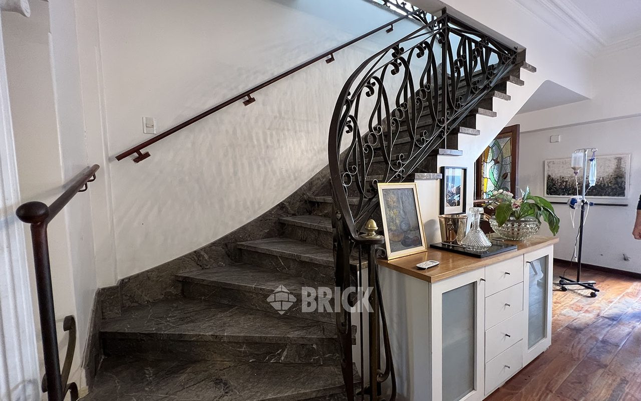 MENDEZ DE ANDES al 1400 5