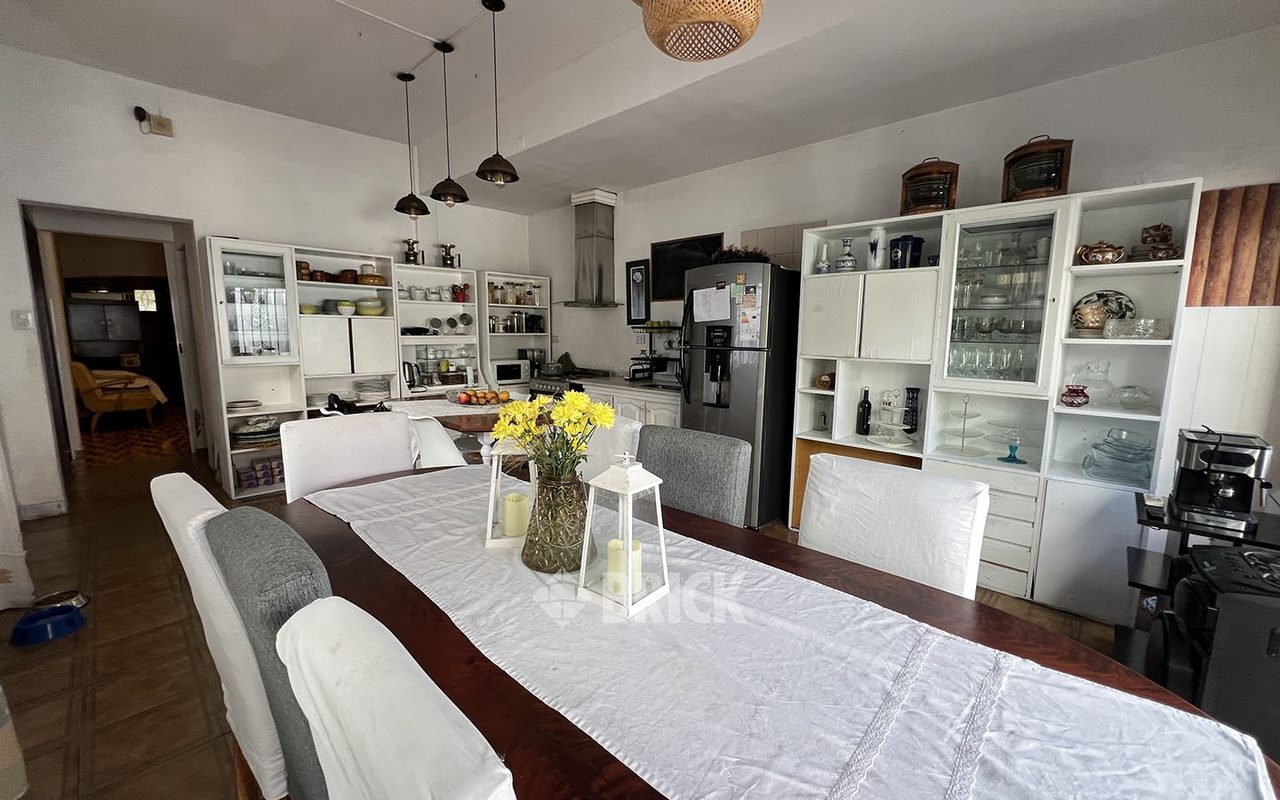 MENDEZ DE ANDES al 1400 8