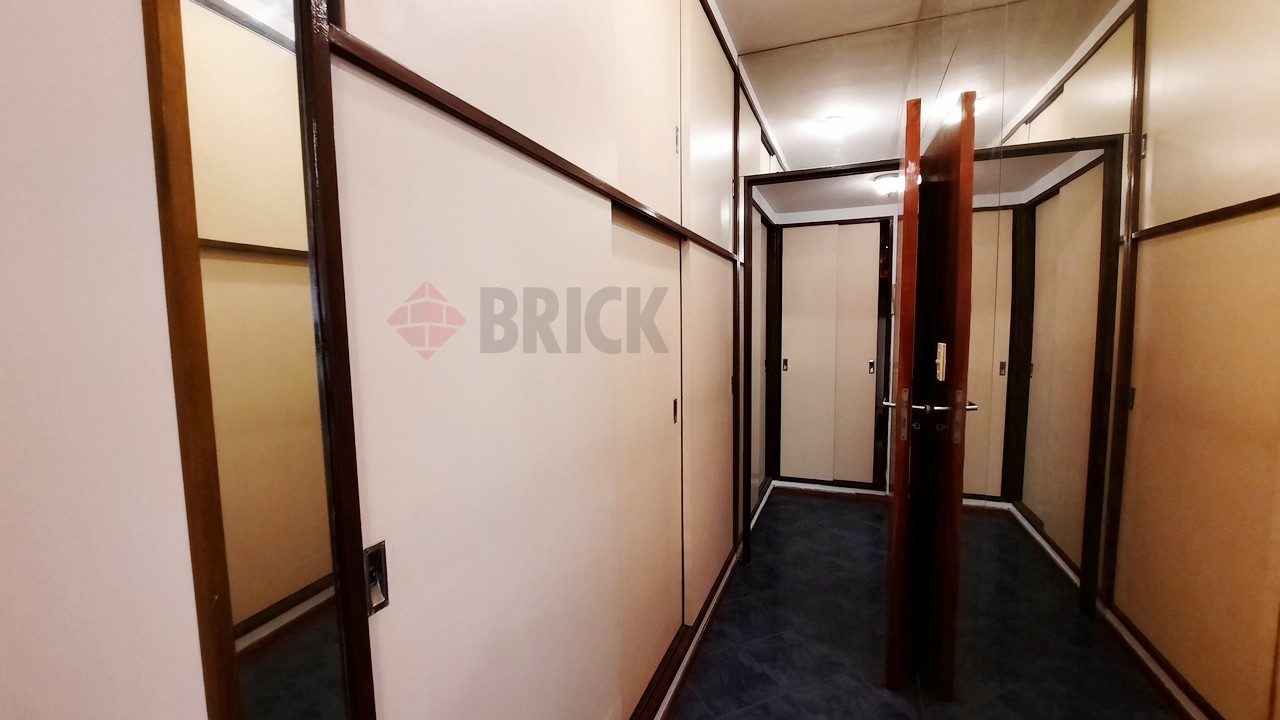 GUEMES al 3700 Piso 1 10