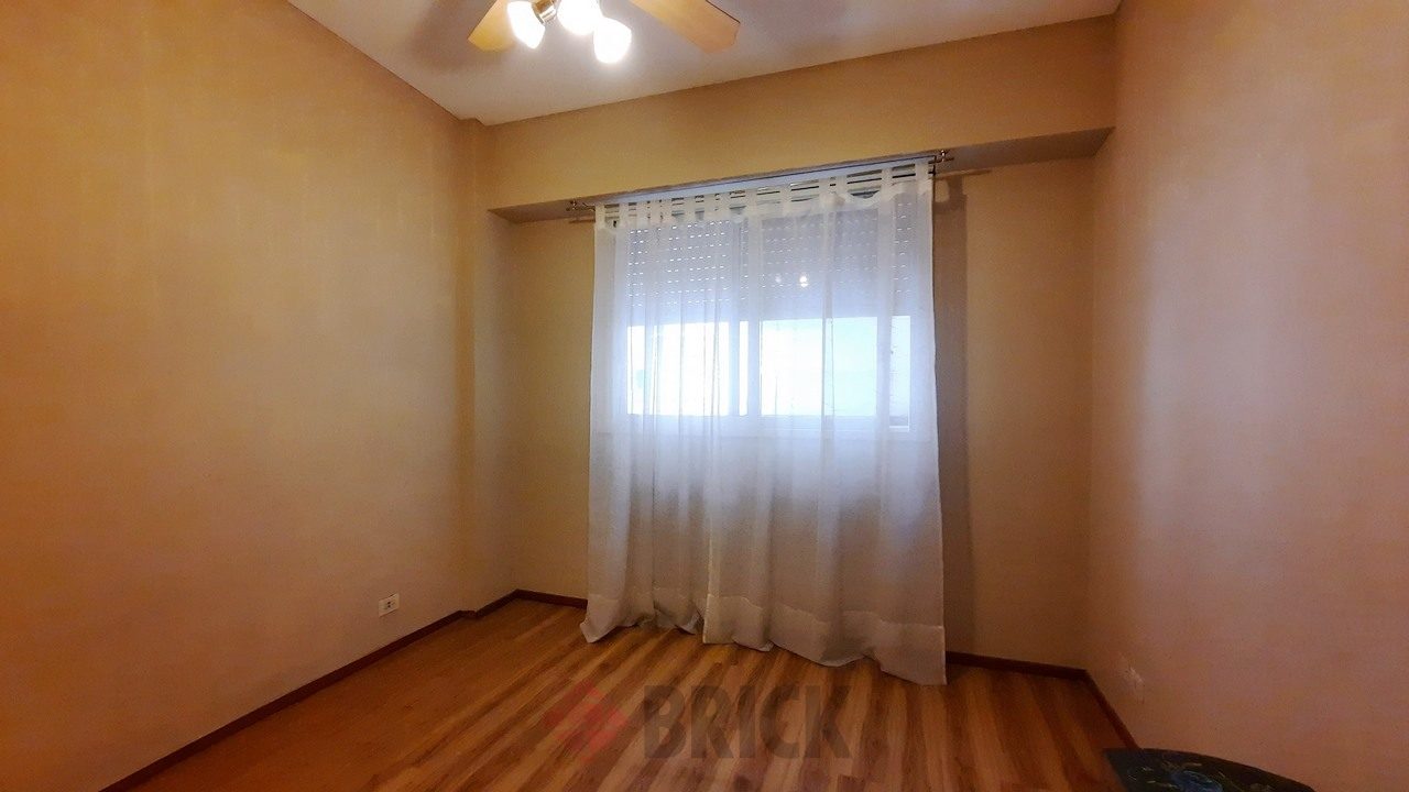 GUEMES al 3700 Piso 1 13