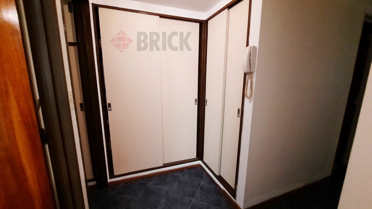 GUEMES al 3700 Piso 1 15