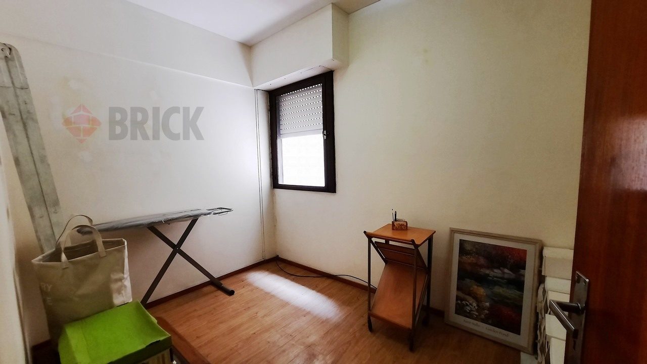 GUEMES al 3700 Piso 1 16