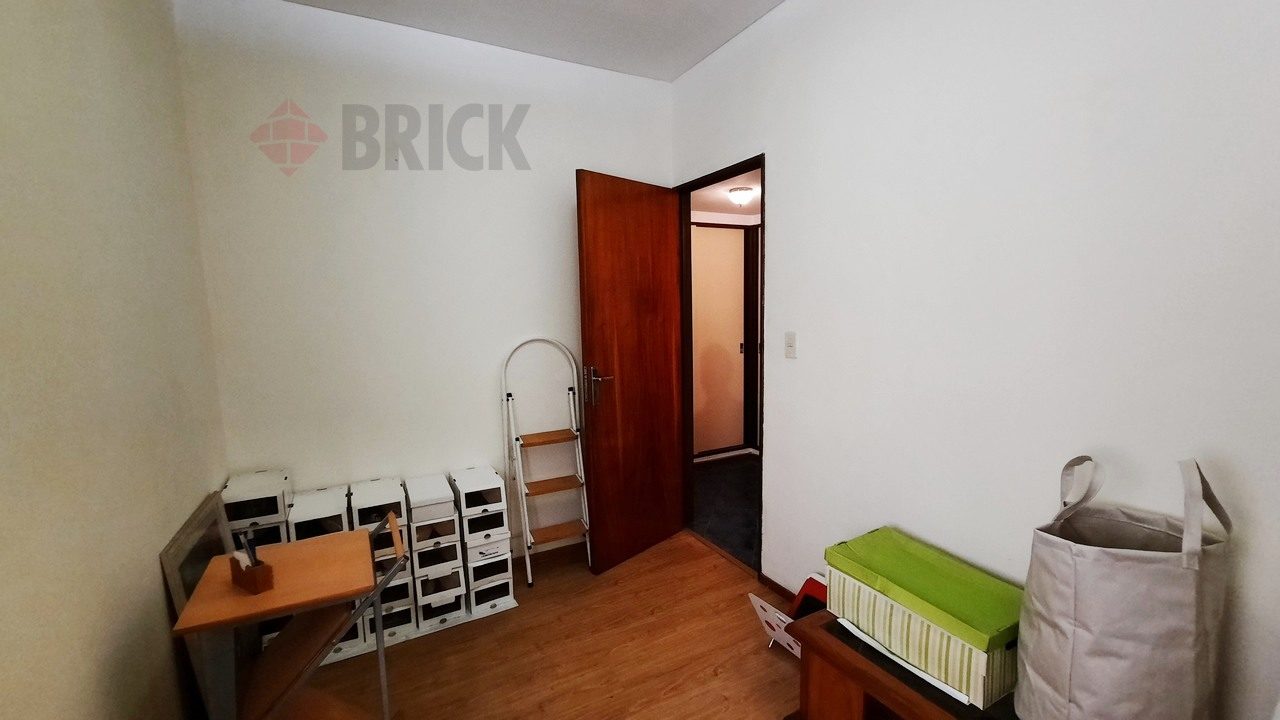 GUEMES al 3700 Piso 1 17