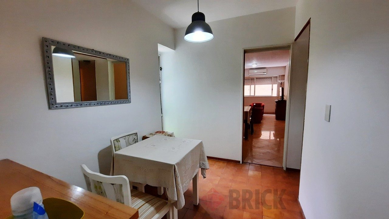 GUEMES al 3700 Piso 1 19