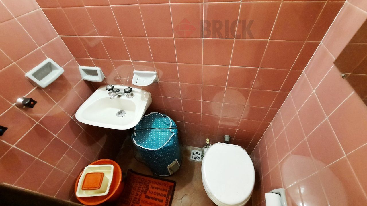 GUEMES al 3700 Piso 1 26