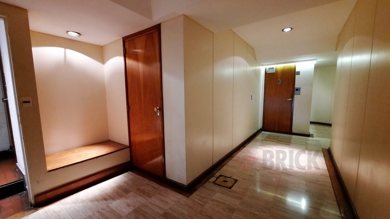 GUEMES al 3700 Piso 1 30