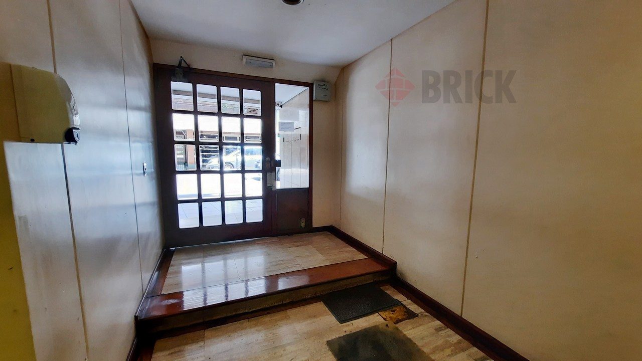 GUEMES al 3700 Piso 1 32