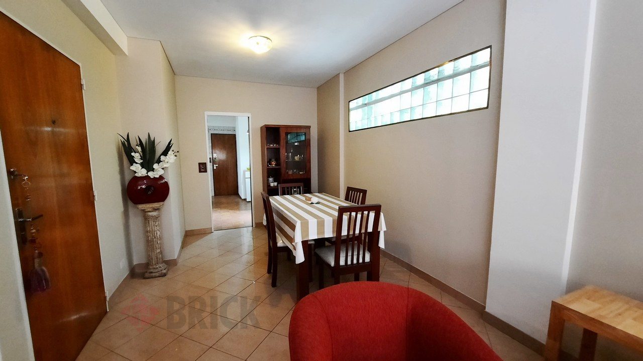 GUEMES al 3700 Piso 1 5