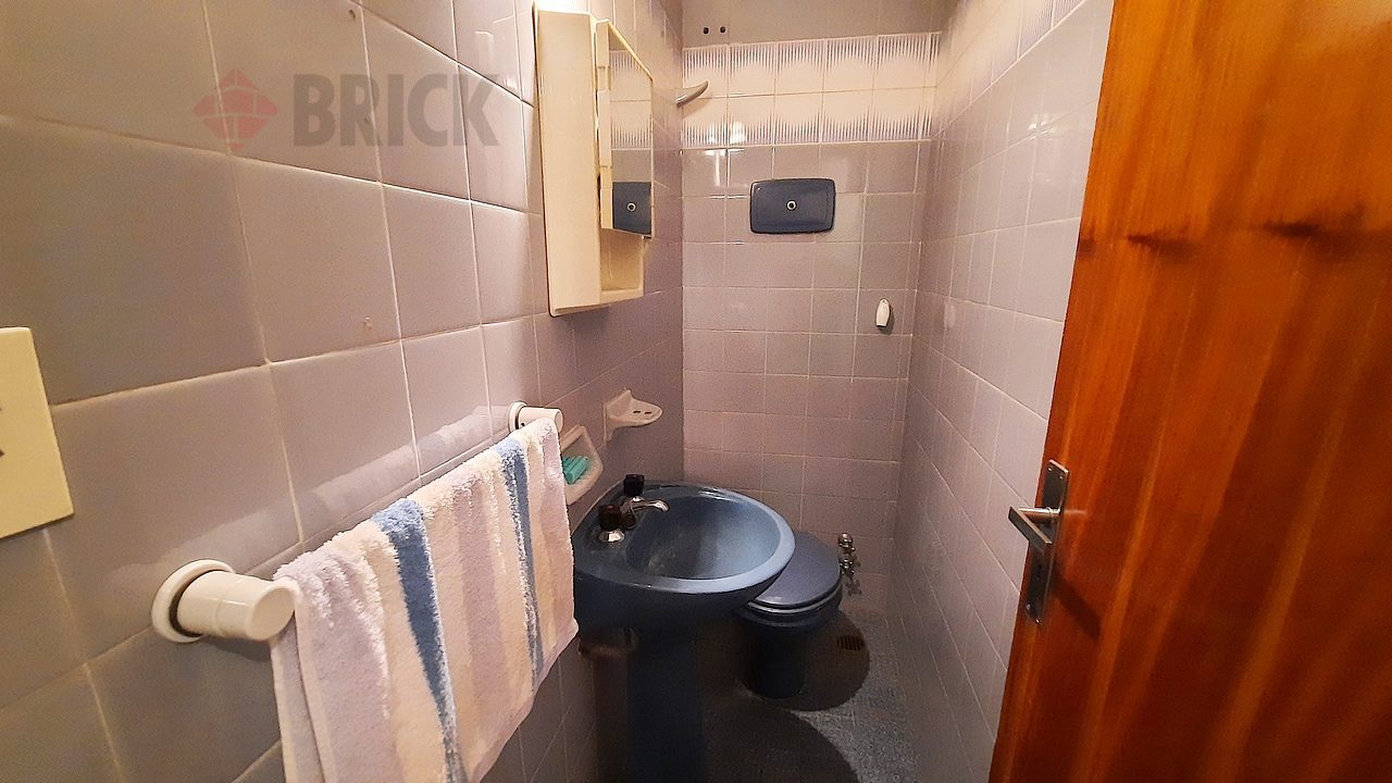 GUEMES al 3700 Piso 1 6