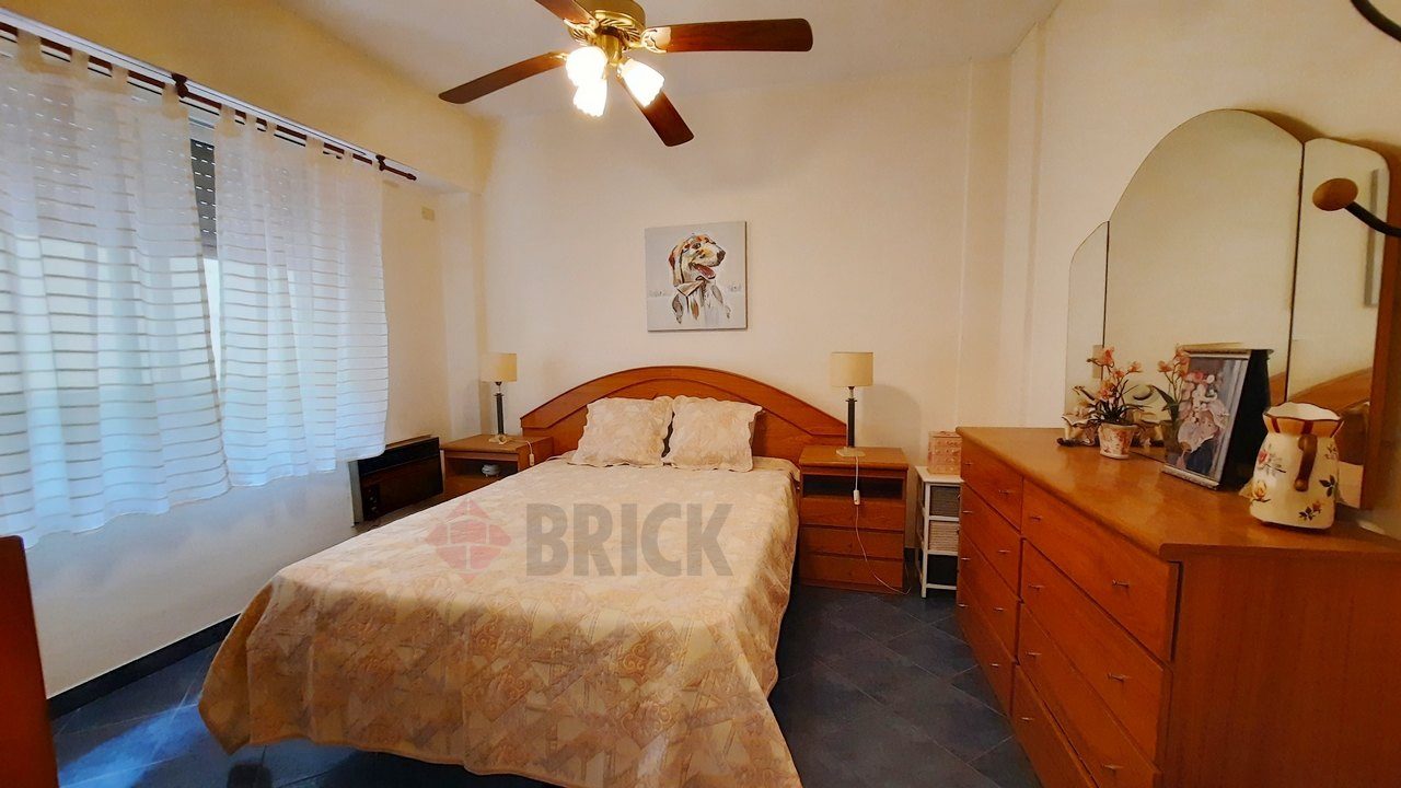 GUEMES al 3700 Piso 1 7