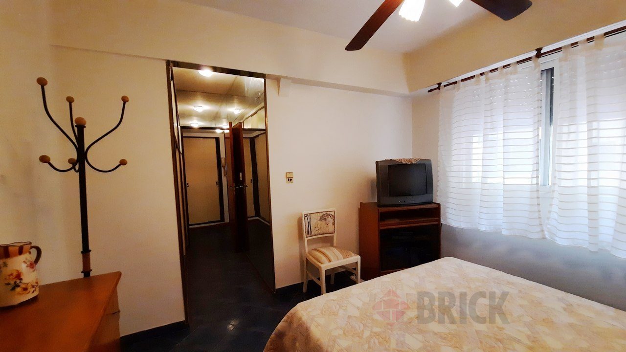 GUEMES al 3700 Piso 1 9