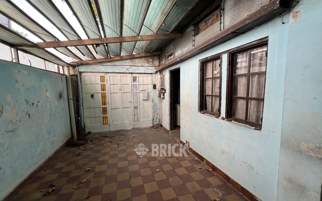 GIRARDOT al 100 Piso PB 1