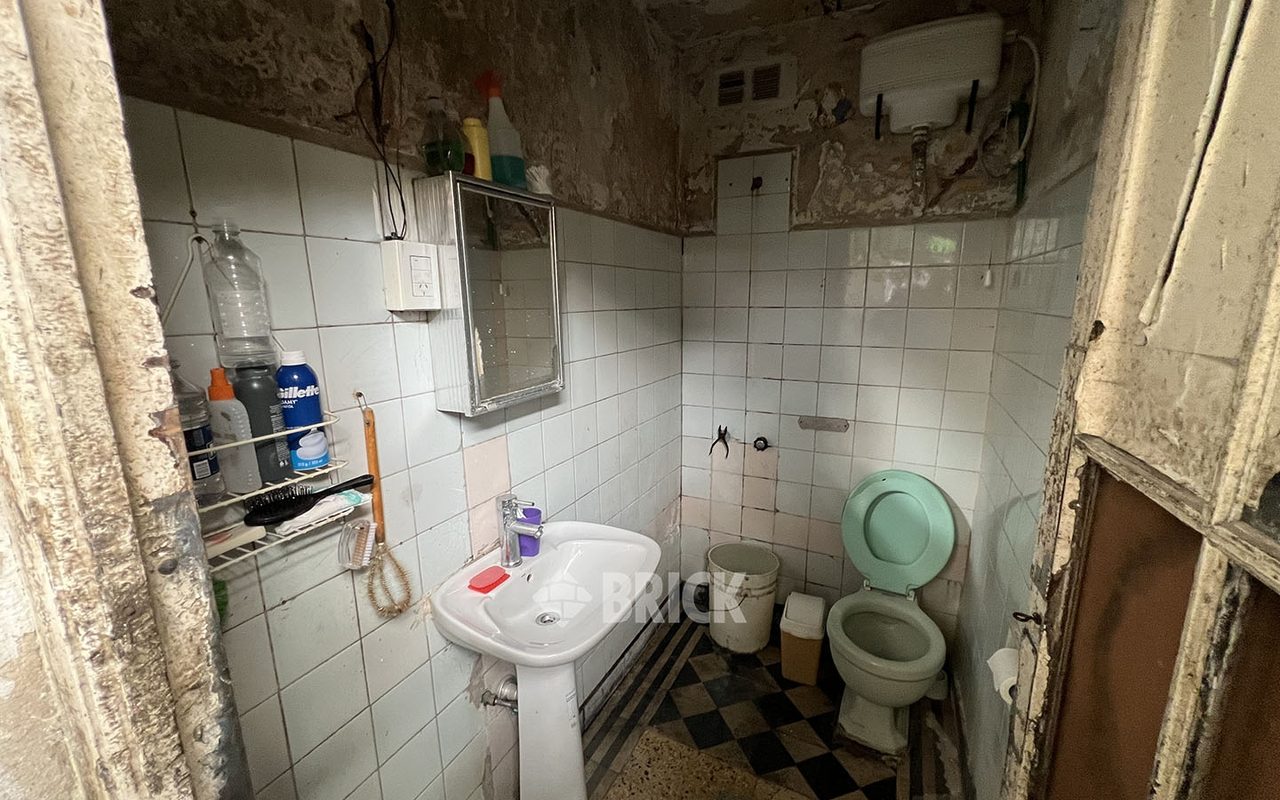 GIRARDOT al 100 Piso PB 10