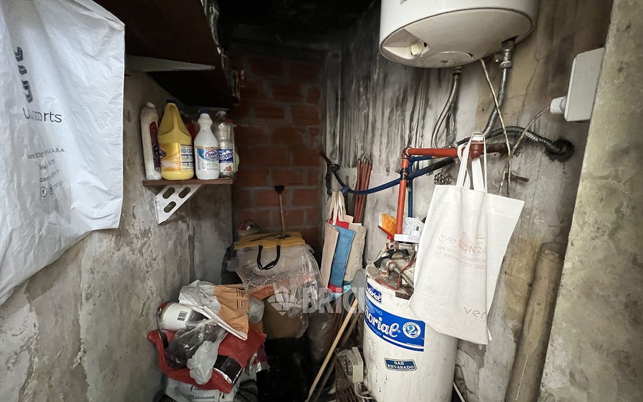 GIRARDOT al 100 Piso PB 11