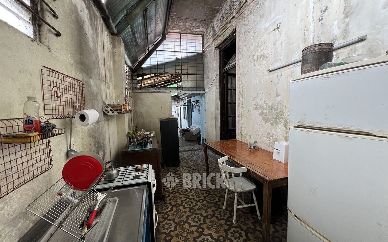 GIRARDOT al 100 Piso PB 12