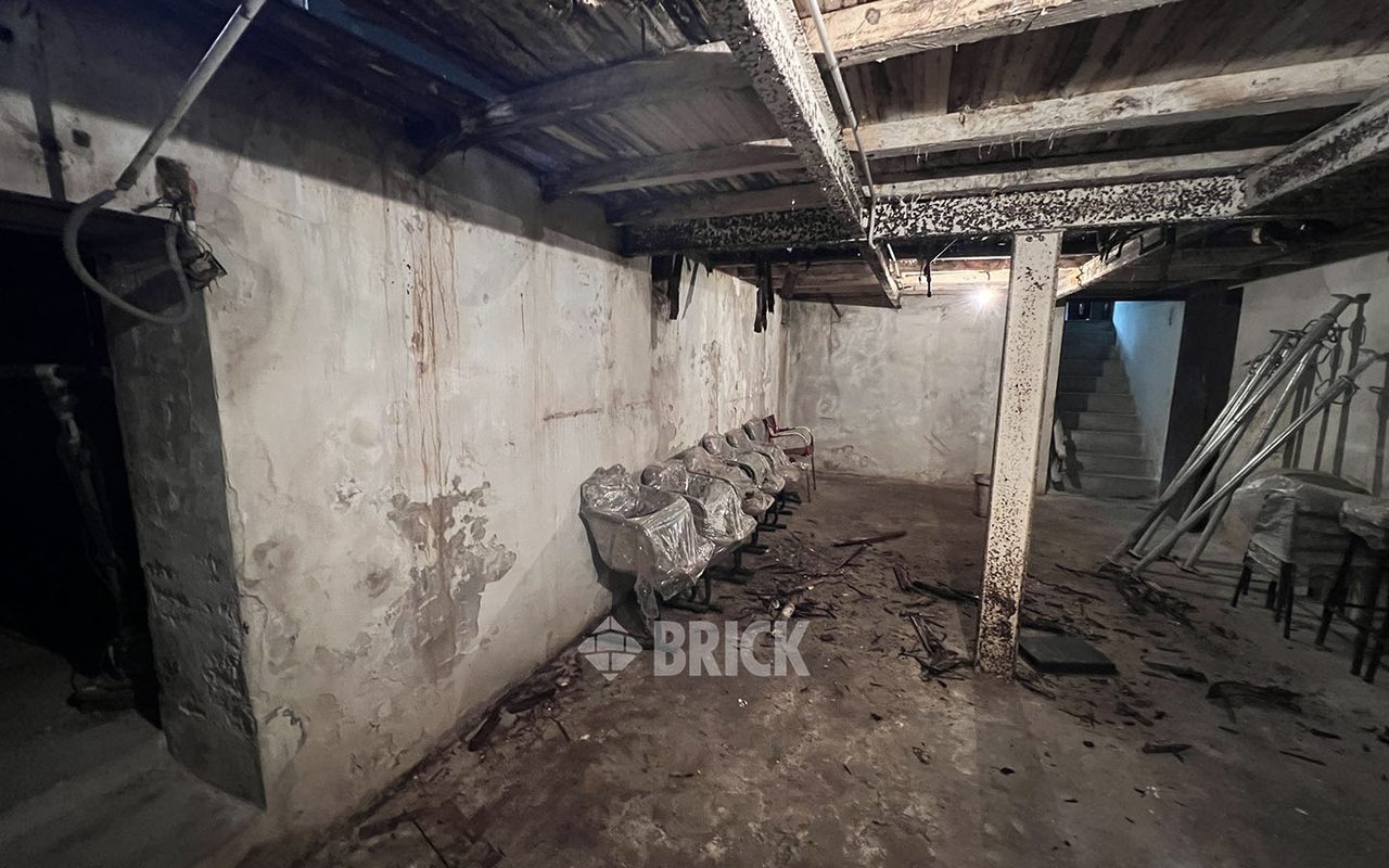 GIRARDOT al 100 Piso PB 13