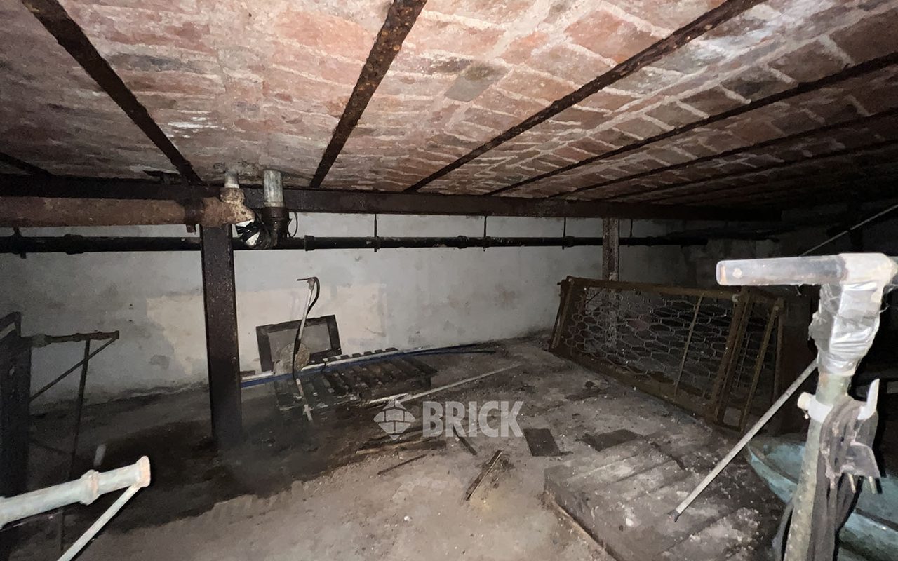 GIRARDOT al 100 Piso PB 14