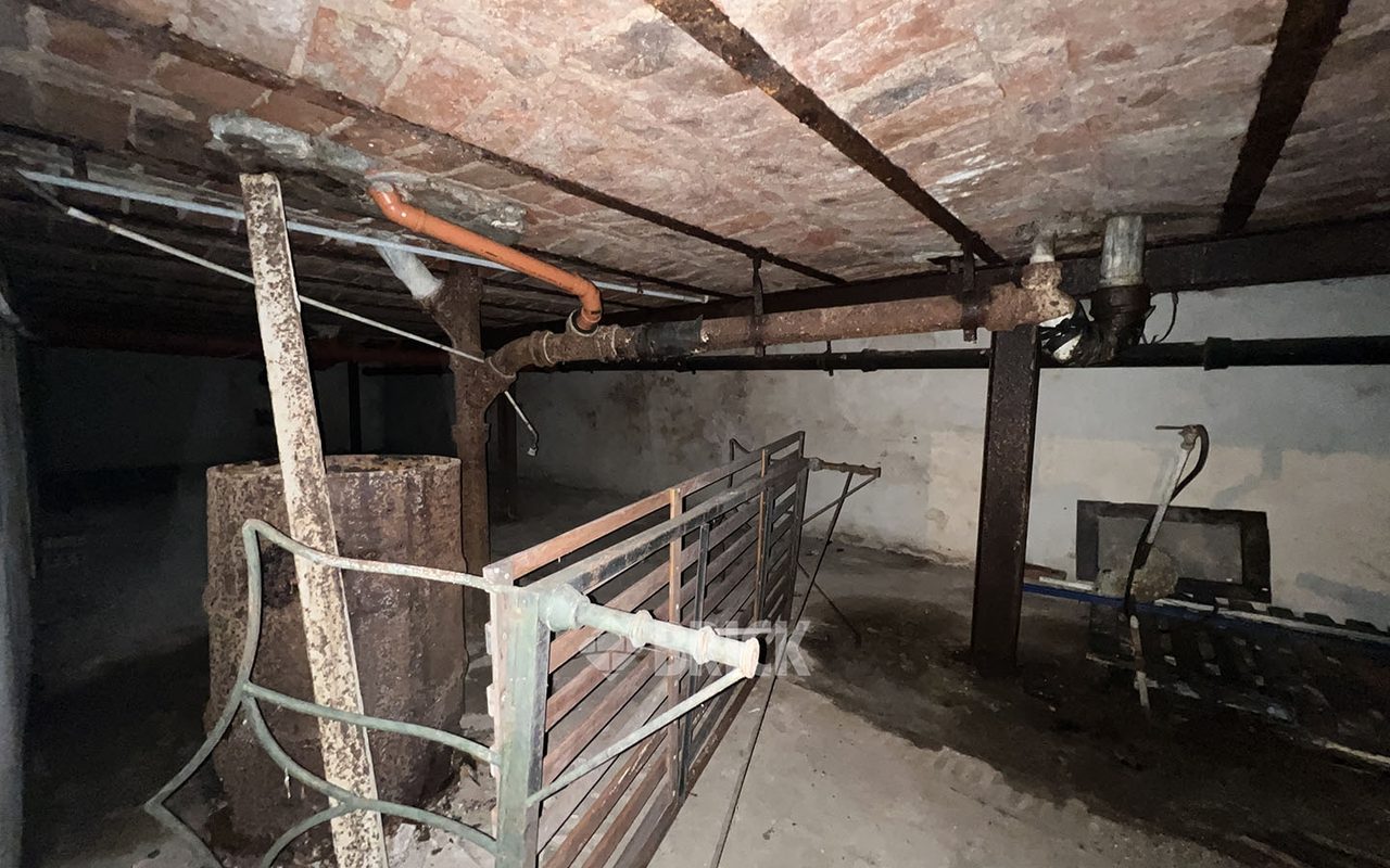 GIRARDOT al 100 Piso PB 15