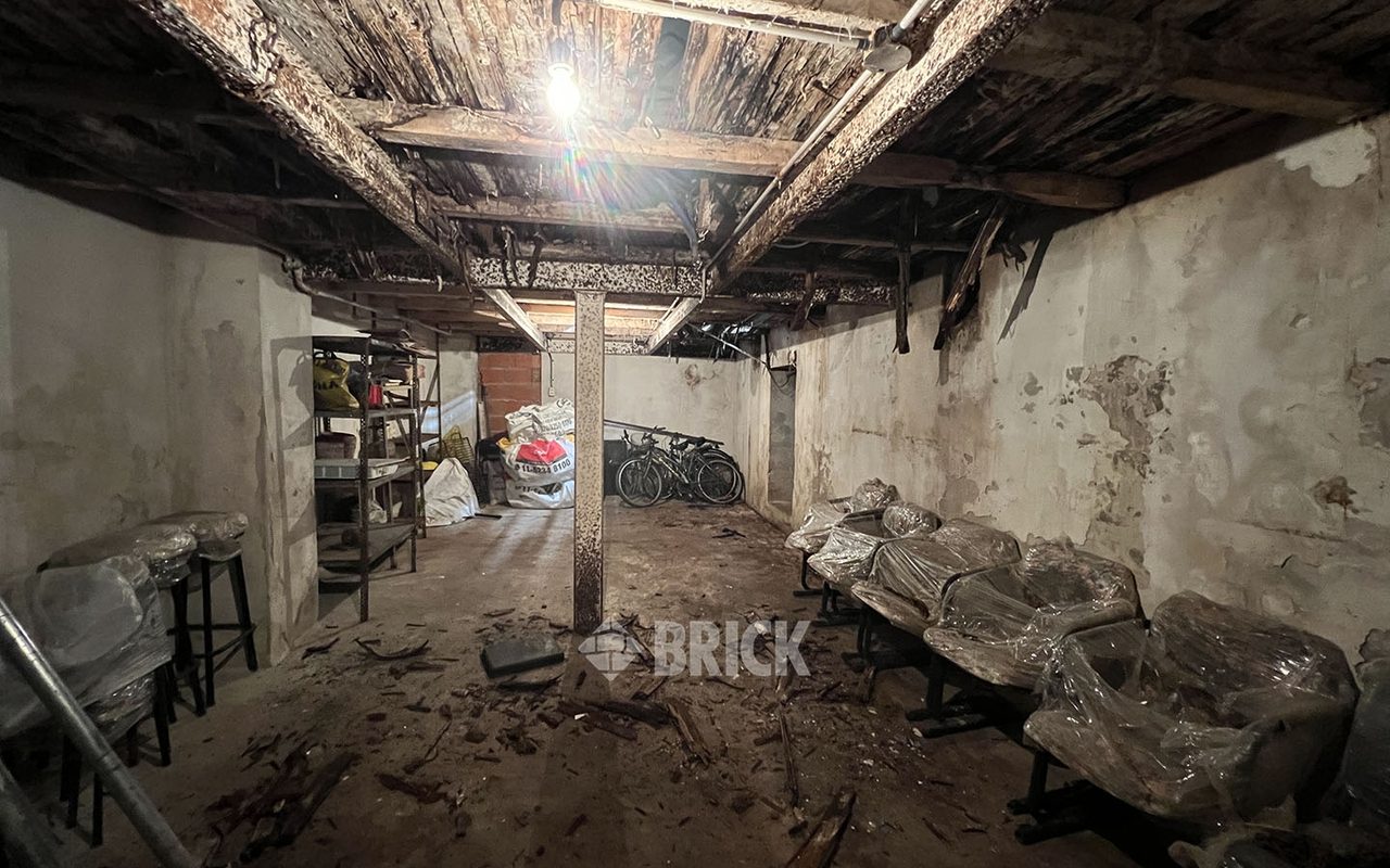 GIRARDOT al 100 Piso PB 16