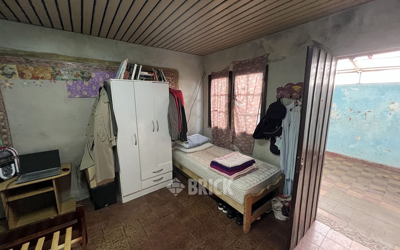 GIRARDOT al 100 Piso PB 4