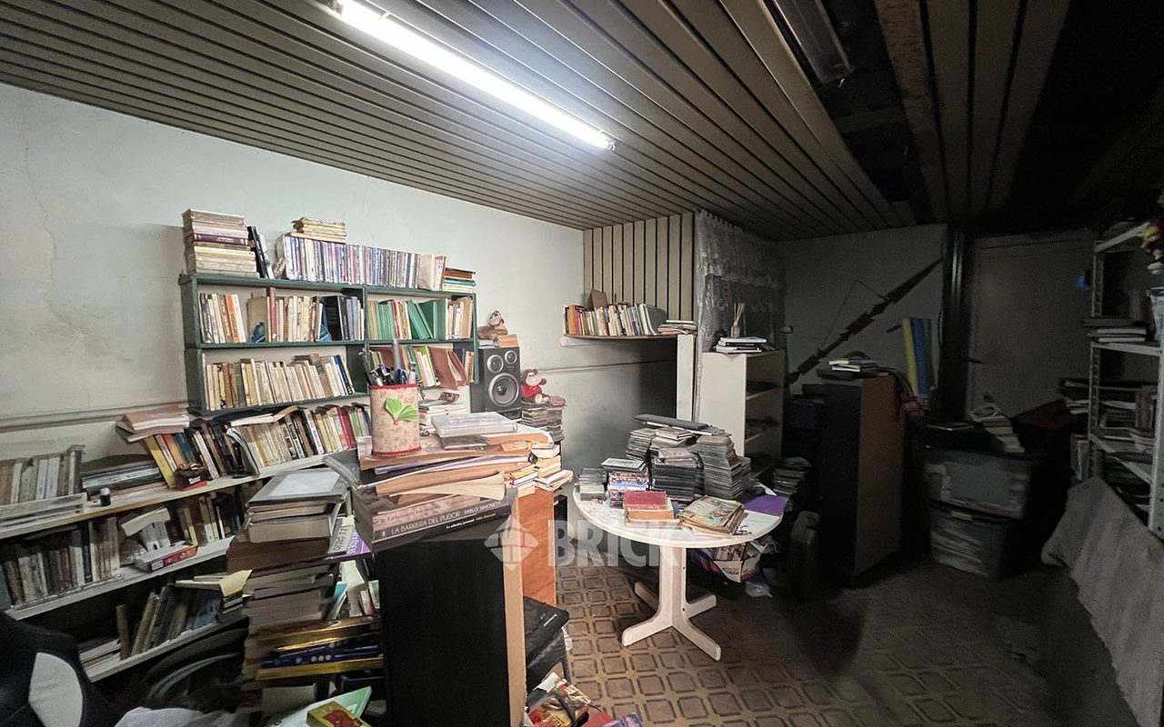 GIRARDOT al 100 Piso PB 5