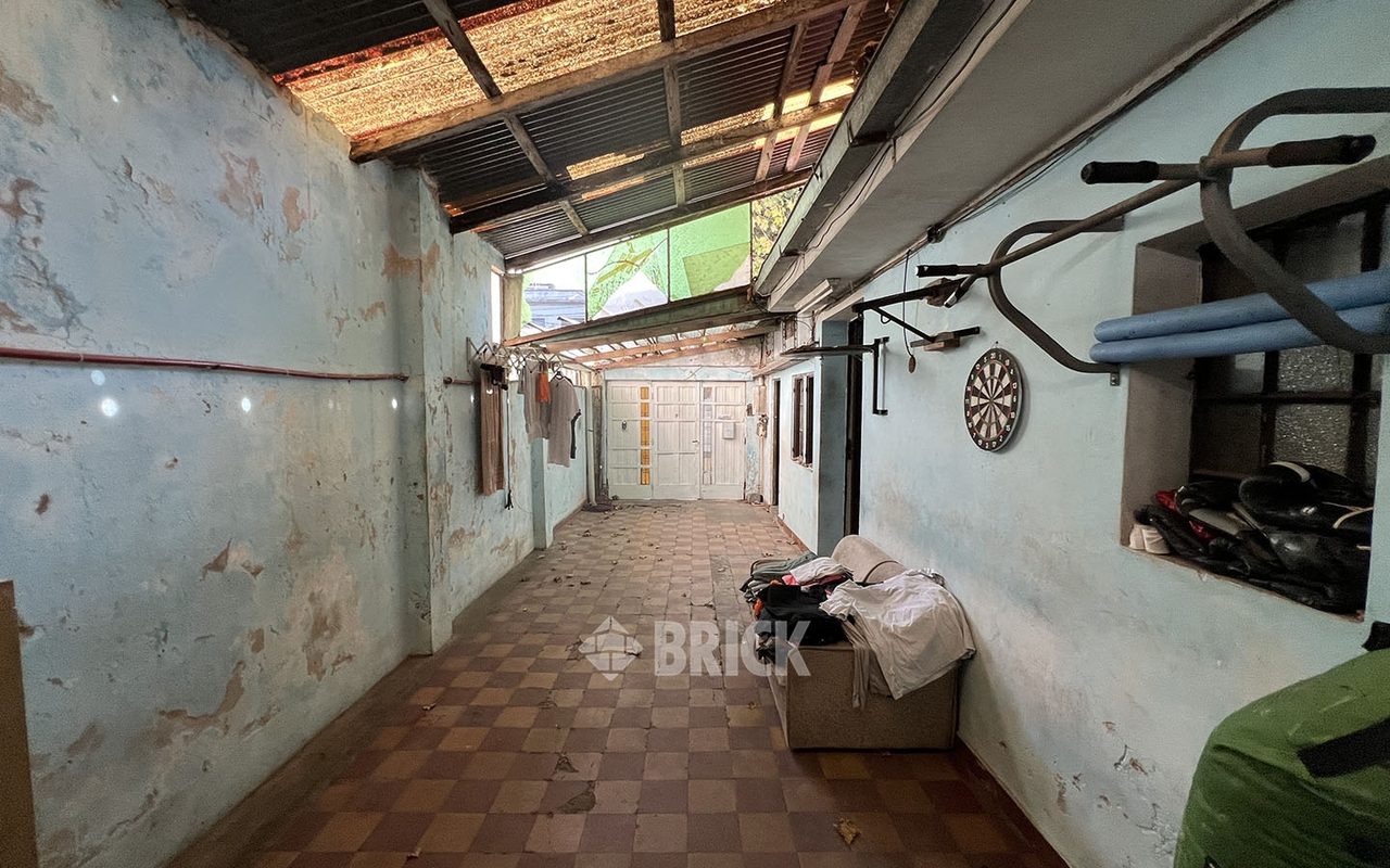 GIRARDOT al 100 Piso PB 6