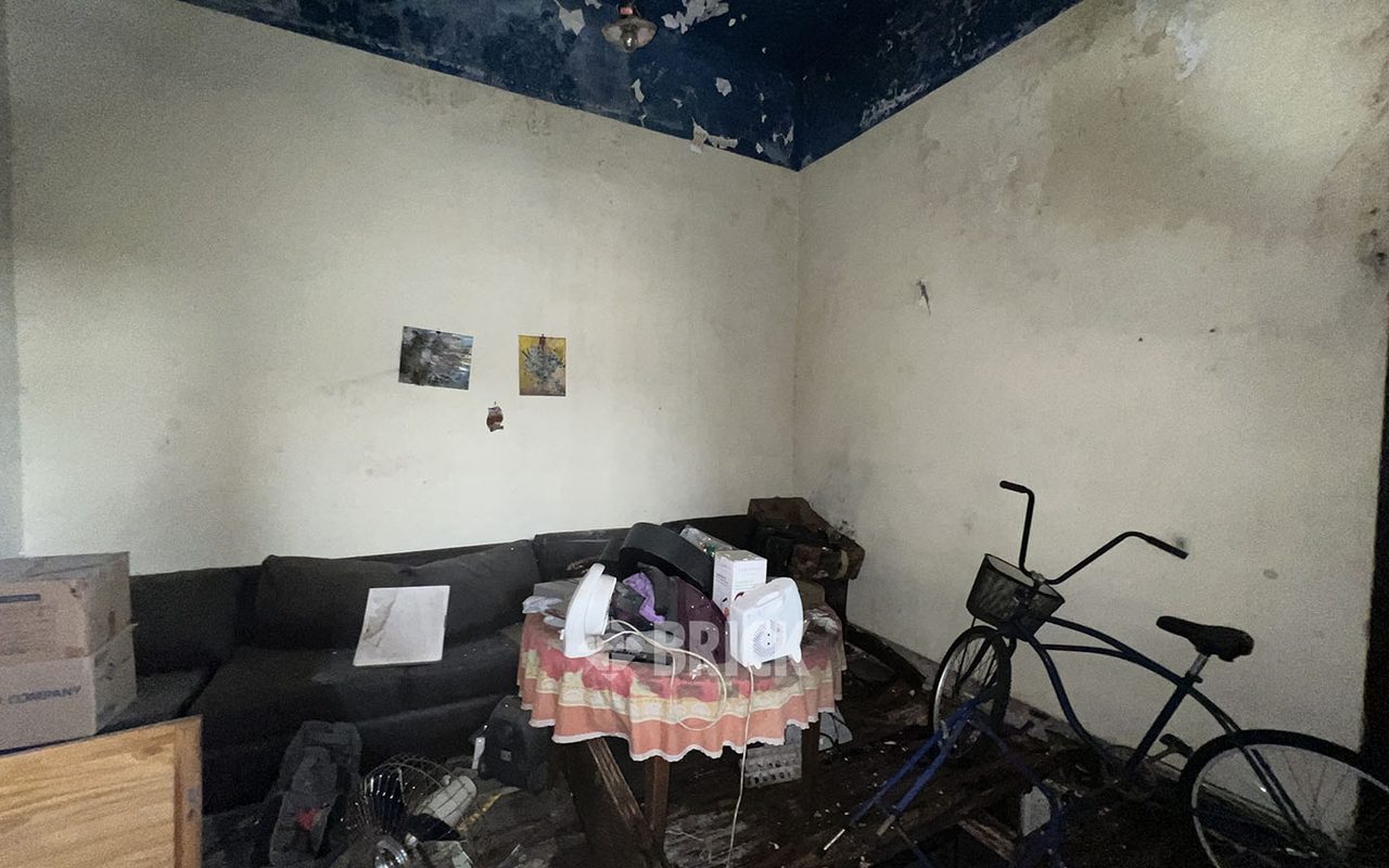 GIRARDOT al 100 Piso PB 8