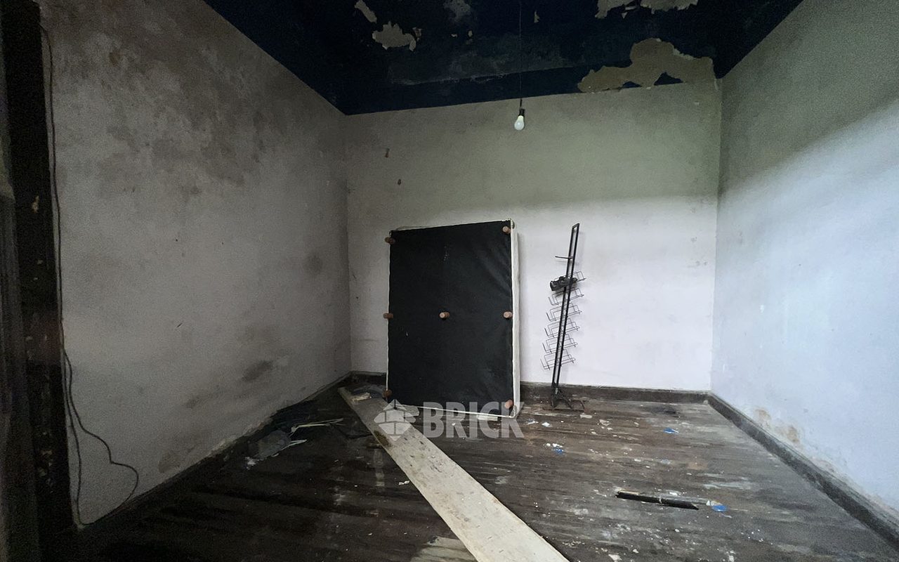 GIRARDOT al 100 Piso PB 9