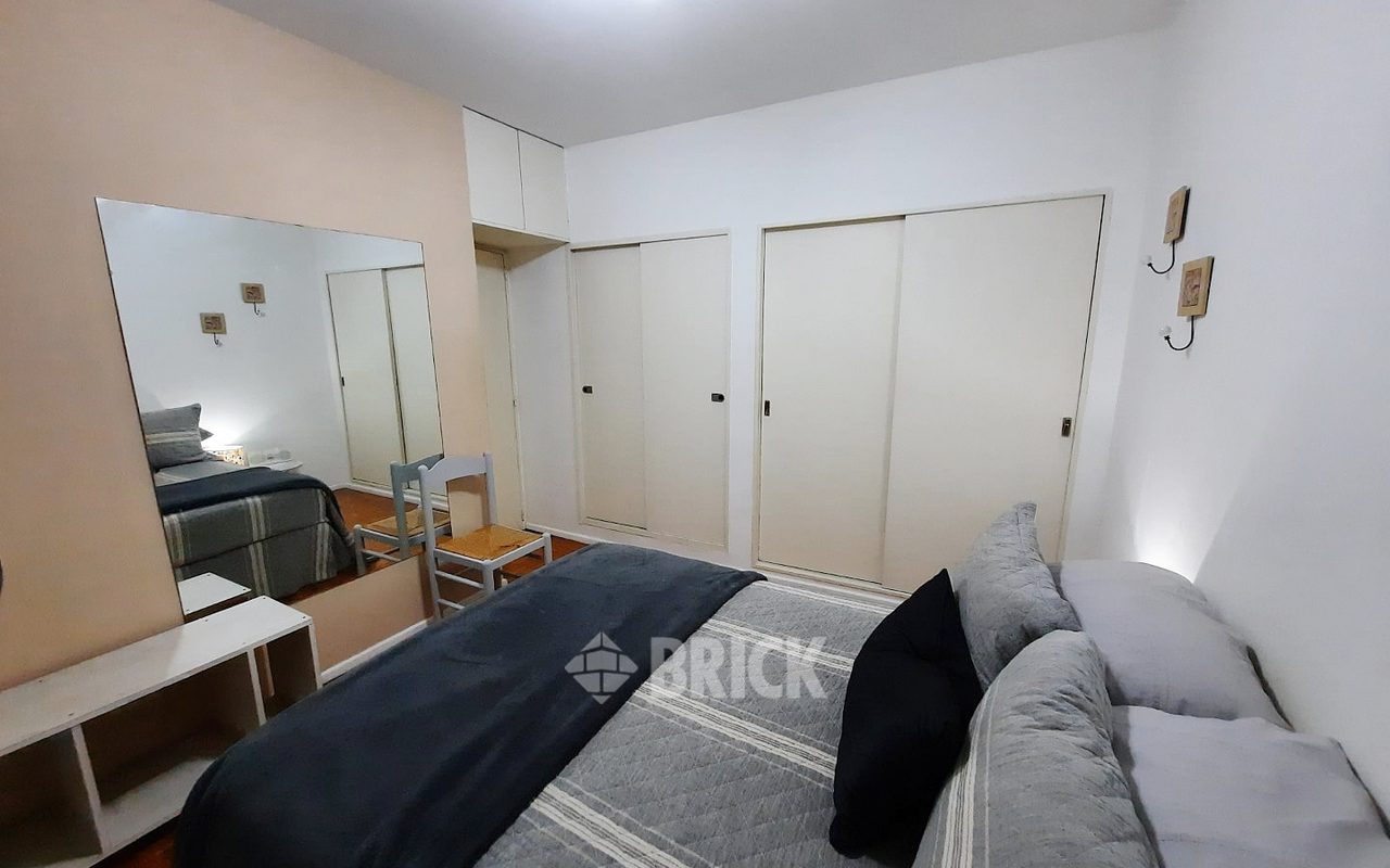 CORONEL DIAZ, AV. al 1500 Piso 5 10