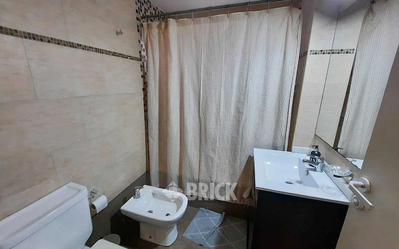 CORONEL DIAZ, AV. al 1500 Piso 5 11